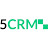 5CRM CRM-система