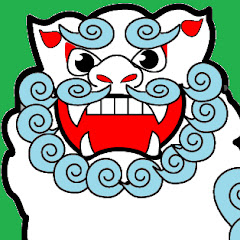 トータルゲーム放送局