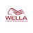 Wella India