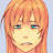 @SocksworthRiffs's avatar