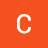 @СаняАлександр-в1к