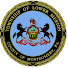 oo2EGUYOiFk-channel-avatar-Lower Merion Township