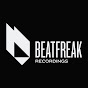 BeatFreakTV logo