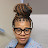 @laquintalin's avatar