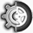 0_nXEOr29Gs-channel-avatar-menstimecom