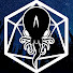 b4d6DKuUqBA-channel-avatar-GlobiGame JDR