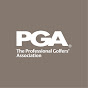 The PGA