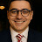 @Mahmoud-Yousri-Said11