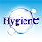 Hygiene Thailand
