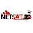 Netsat HD