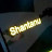@shantanutambe's avatar