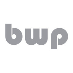 Bundesverband Wärmepumpe
