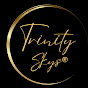 Trinity Skys logo