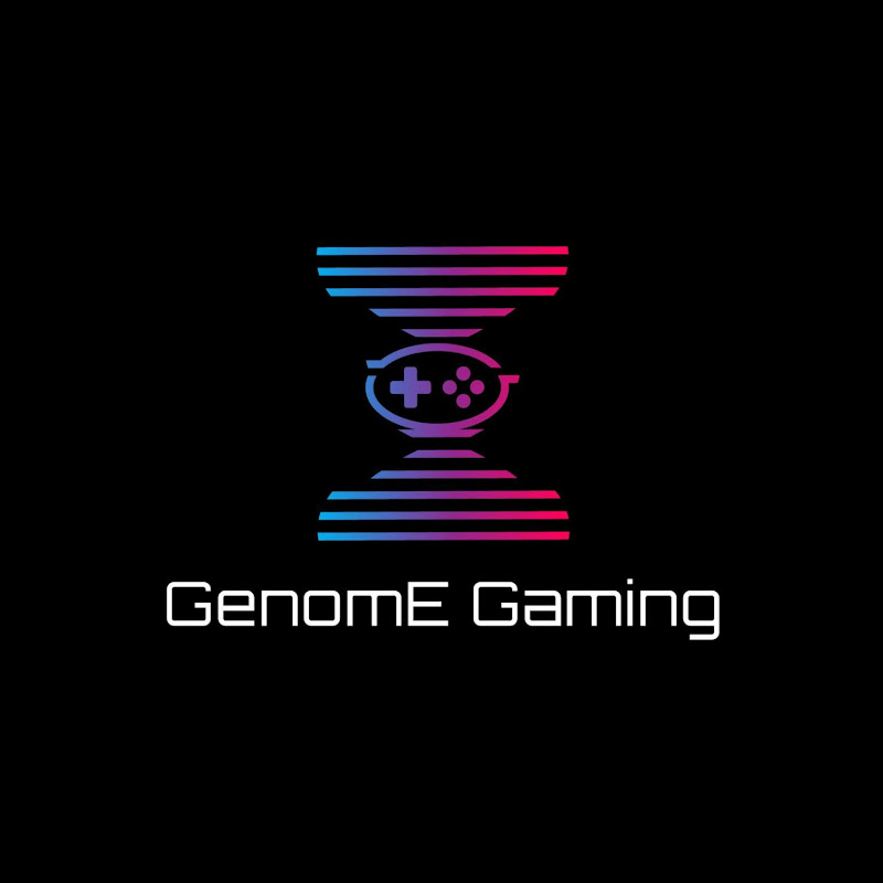 GenomE Gaming