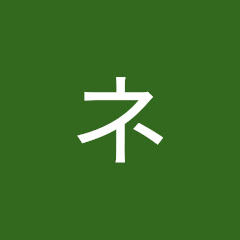 ネウボラアイコン画像