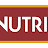 Nutri Feeds