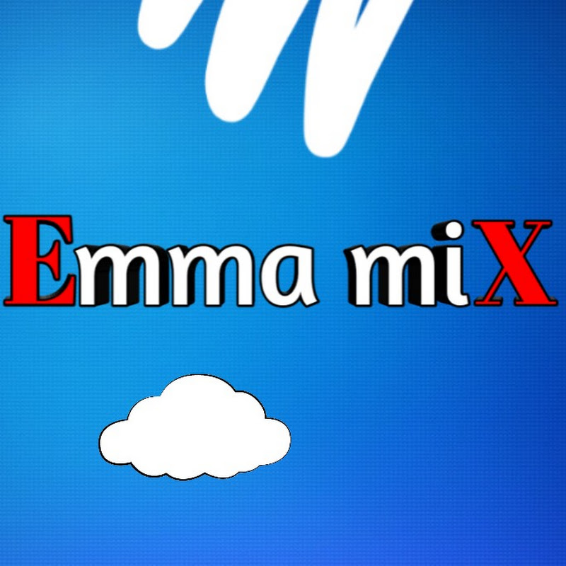 youtube author avatar