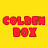 Golden Box