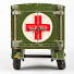 w_QI31pWrFw-channel-avatar-Diecast Rescue