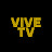 VIVE TV