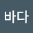 @Frost-1209
