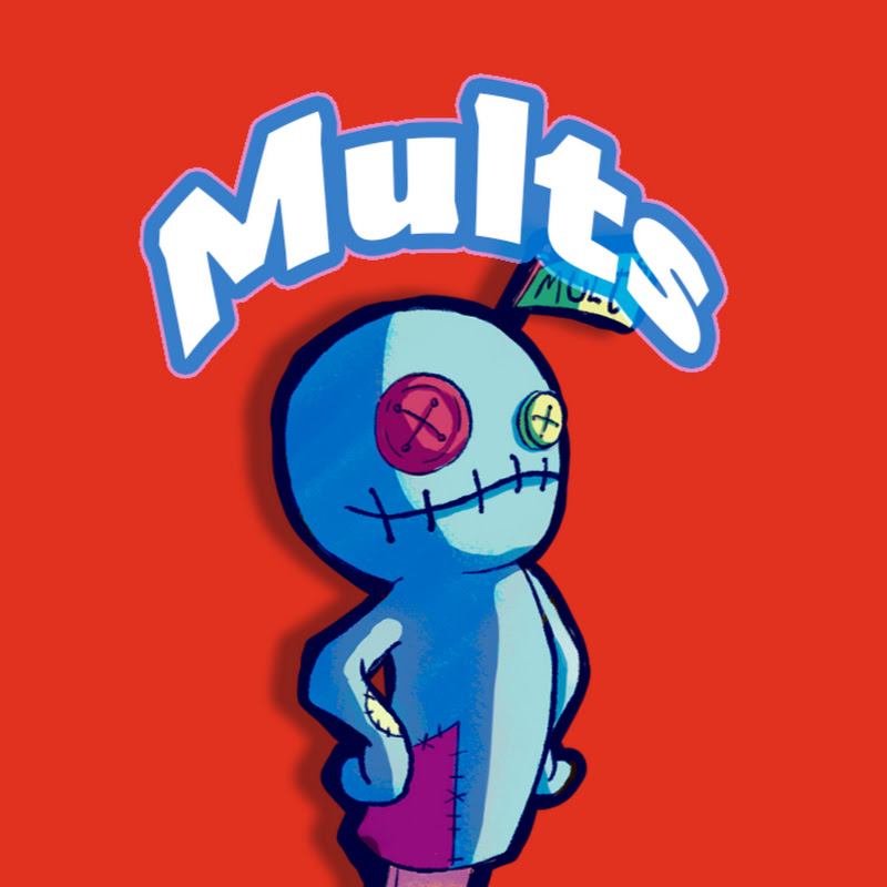 Mults