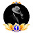 Avatar of @muhammaddaniyal8837