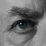UrRHvZDN6-k-channel-avatar-Carlos Liria