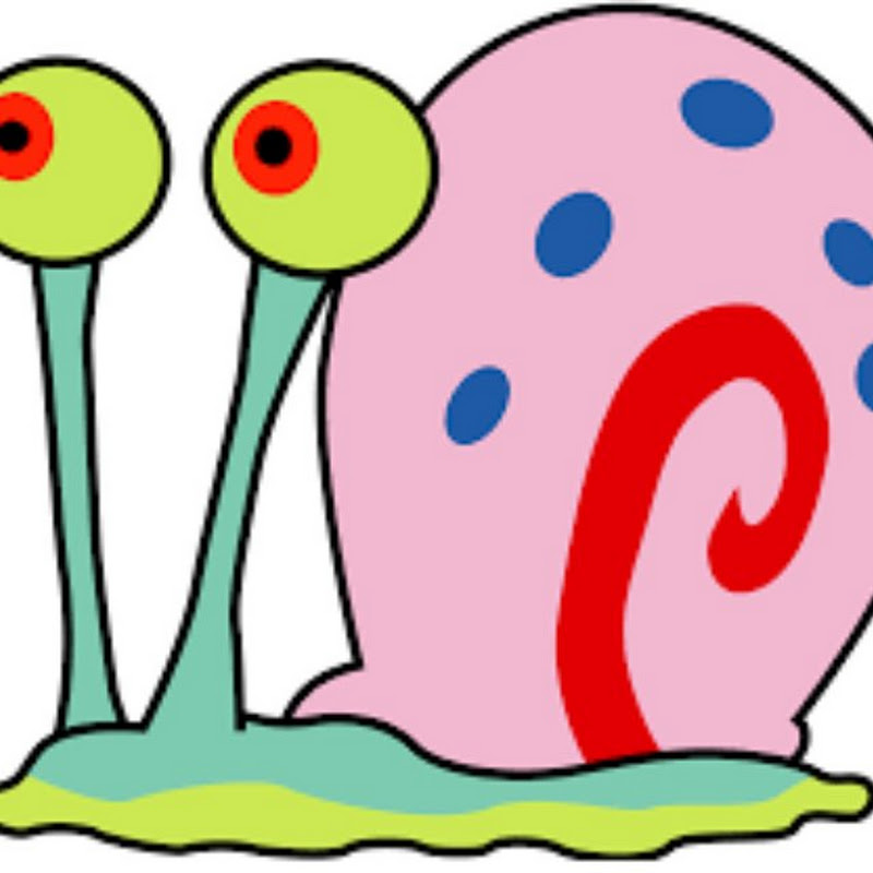 Snailbro 32