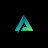 @anonym5510's avatar