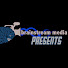Channel Image