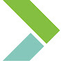 West Cancer Foundation logo