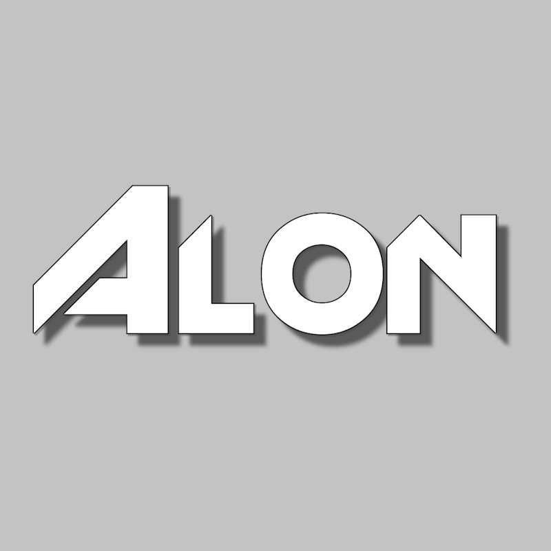 Dj Alon