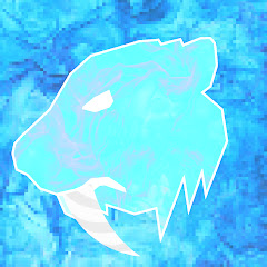 Frostbite