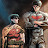avatar of @jasontodd2348