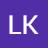 @LK-zk3ii