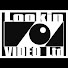 RKBTtVTT3qA-channel-avatar-lookinvideo