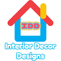 Profile Picture of Interior Decor Designs