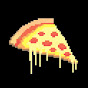 Steamy Pizza logo