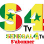 Senegal4 tv
