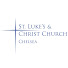 WQnYUxaxEoY-channel-avatar-St Luke's and Christ Church, Chelsea
