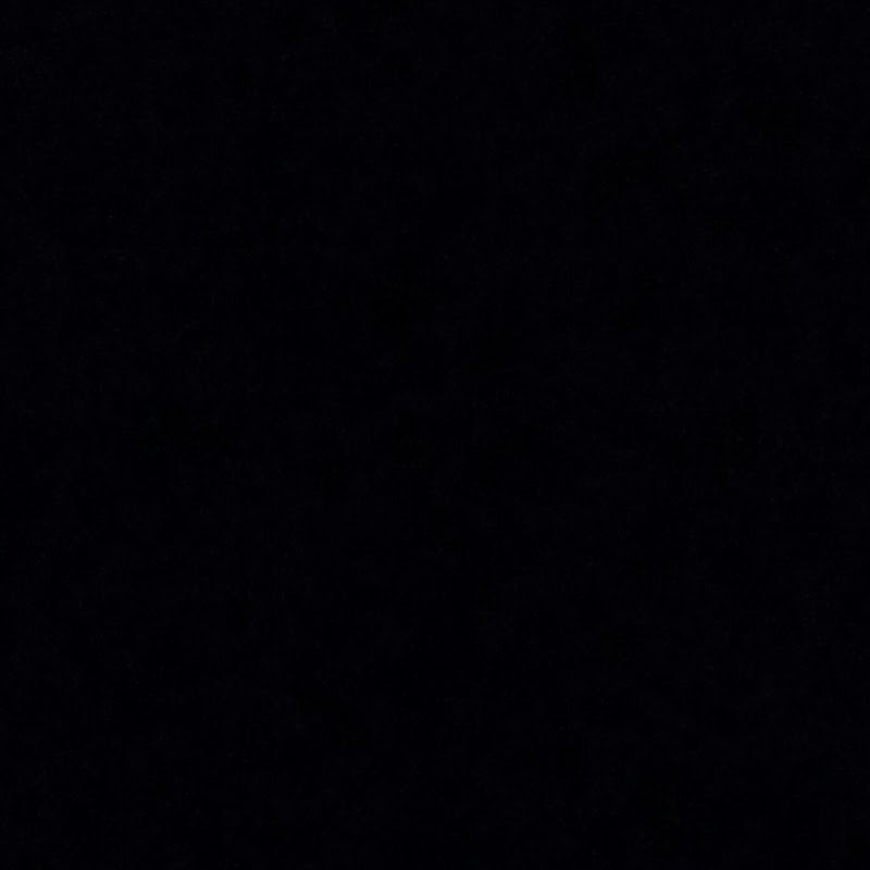 яков Свет и цвет