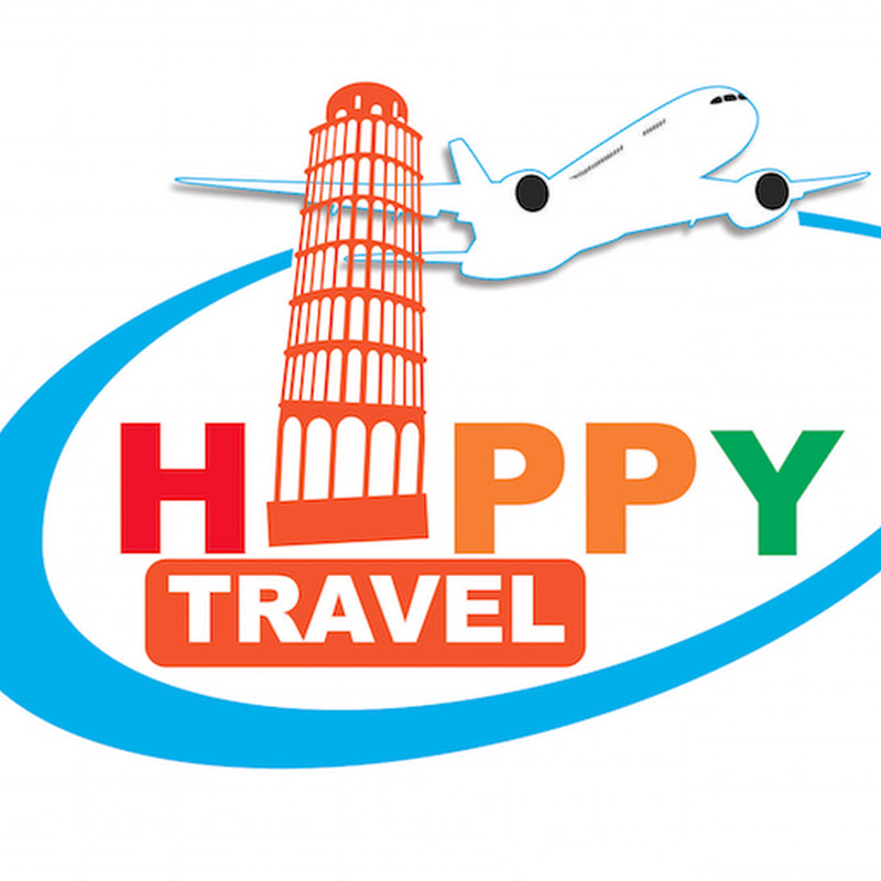 Happy Travel