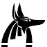 XbxZdFYdpSc-channel-avatar-anubis sala