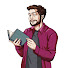 lLp1Gu3s-bQ-channel-avatar-GuigLit