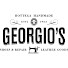 8zWqii2GISE-channel-avatar-Georgio's Bottega