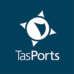 Tasmanian Ports Corporation