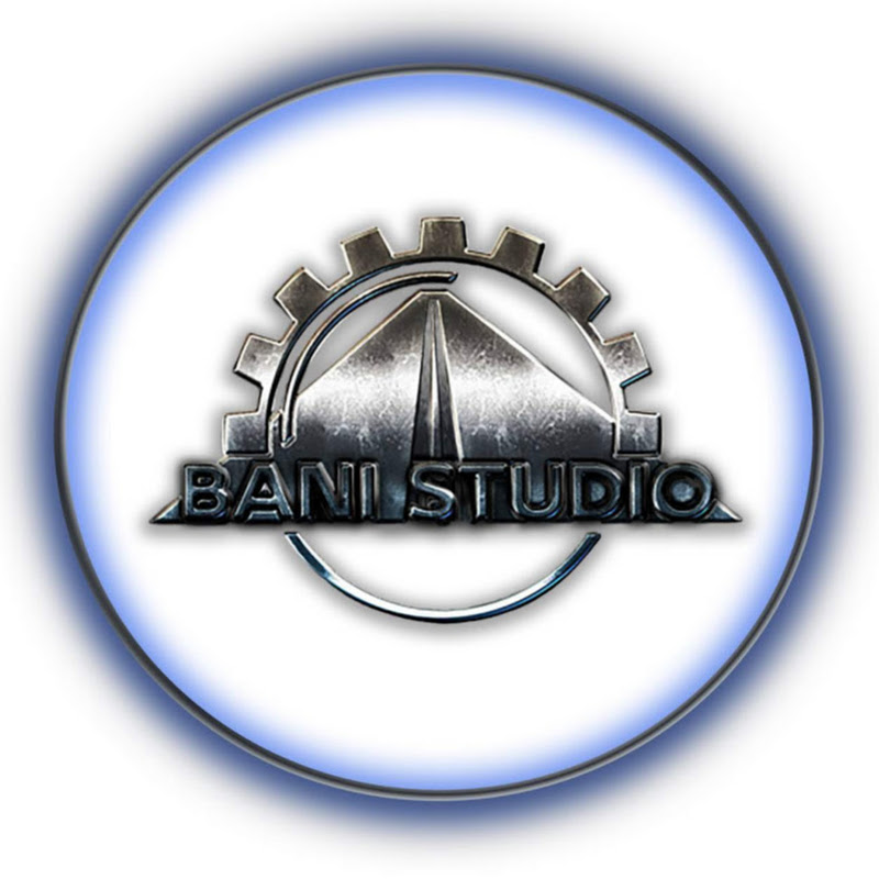 Bani Studio