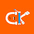 rM5SGgct5xs-channel-avatar-CK Animation School_2016-2018