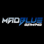 Madblue Gaming logo